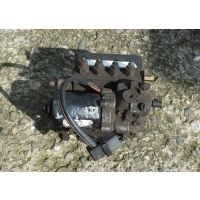 Renault oe 7700824335