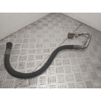 Fiat oe 51751096 провода кондиционера