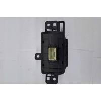 Переключатель уровня света hyundai тусон nx4e , nx4a 93750n7910nnb