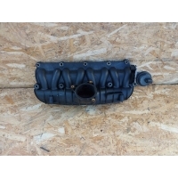 Volkswagen oe 03g129711ap коллектор впускной