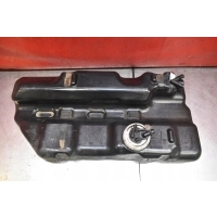 Бачёк бак топлива 504135947 iveco daily 6 vi 3.0 hpi 146 л.с. 14 -