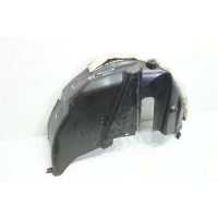 Opel oe 461002024 подкрылок