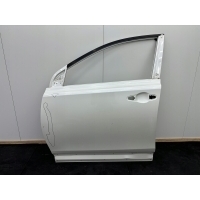 Toyota rav - 4 iv 2013 - 2018r дверь передняя левая передняя познан ==giełda==