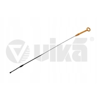 Vika 047115611h мерка масляный
