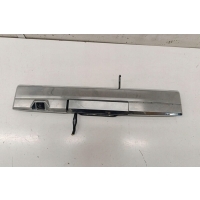 Ручка крышки багажника багажника mitsubishi л 200 / triton kj_ , kk_ , kl_ 5933a014