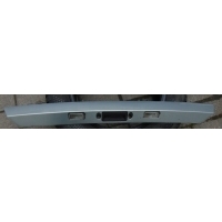 Накладка диафрагма крышки багажника багажника форд mondeo iv mk4 2007r- универсал d8 европа