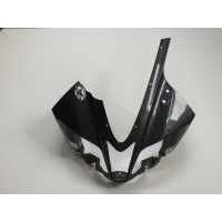 Обтекатель czacha чаша yamaha yzf 125 r yzf-r 14-18
