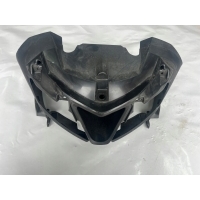 Yamaha yzf-r 125 19-23 czacha обтекатель передняя крышка фара new