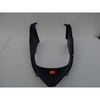 , плуг обтекатель крышка honda vfr 750 vfr750 94-97