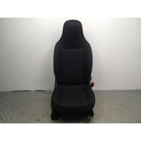 Кресло передняя правая smart forfour ii 453 европа 2014-2020r a4539050100