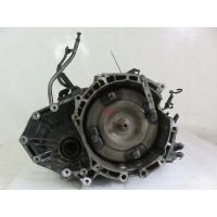 Кпп автоматическая mazda cx - 7 2.3 tf81sc aw3119090