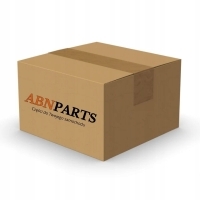 Конденсатор кондиционера honda acccord 17 - 38d2k8c1