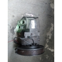 Компрессор компрессор кондиционера honda accord 447200 - 9893