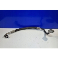 Трубки кондиционера audi a6 4b2 , c5 8d0260704r 1.9l дизель 96kw 2001