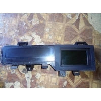 Renault scenic iii часы навигация 248105342r