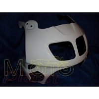 Обтекатель стекло honda vfr 750 f 94-97 czacha dziób