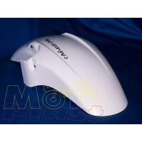 Крыло передний honda vfr 750 f 94-97 передняя