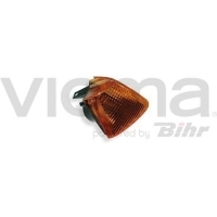 Поворотник vicma передняя л honda vfr 750 f