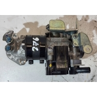 Дросельная заслонка форсунки 16400-k04-931 honda forza nss 300 2013-2016r