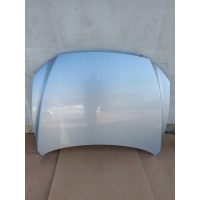 Mazda vi gj 12 - 18r . капот передняя