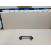 Крепление аккумулятора Mitsubishi Outlander (CU) (2001 - 2008) MR238277