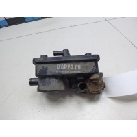 Клапан отсечки топлива Mitsubishi Outlander (CU) (2001 - 2008) MR464068