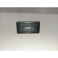 Кнопка открывания багажника VAG Touareg (2002 - 2010) 7L6959520B20H