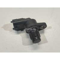 Датчик положения распредвала Chrysler Corsa D (2006 - 2015) 5140332AA