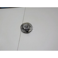 Клапан электромагн. изменения фаз ГРМ VAG Passat [B6] (2005 - 2010) 06J109259A