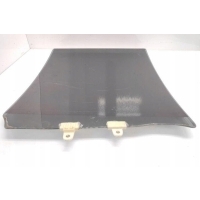 Szaba tylnych левая дверь nissan pathfinder ii r50 43r00150 3.3l