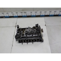 Головка блока VAG Passat [B6] (2005 - 2010) 06H103064K