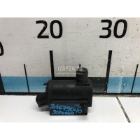 Насос омывателя Hyundai-Kia Accent II (+TAGAZ) (2000 - 2012) 985103E000