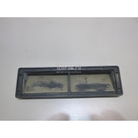 Решетка вентиляционная Hyundai-Kia Accent II (+TAGAZ) (2000 - 2012) 9751025001
