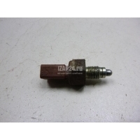 Датчик включения заднего хода VAG Cordoba (1999 - 2002) 02T945415P