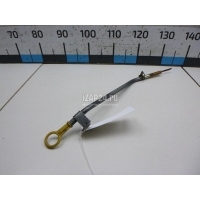 Щуп масляный Renault Scenic (1999 - 2003) 8200678386