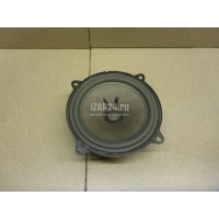 Динамик Renault Scenic (1999 - 2003) 7700424534
