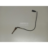 Датчик температуры VAG Q7 [4L] (2005 - 2015) 059906088BJ