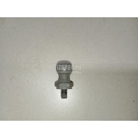 Крепеж VAG Touareg (2002 - 2010) WHT000351