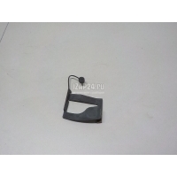 Зажим VAG Touareg (2002 - 2010) 7L0721350