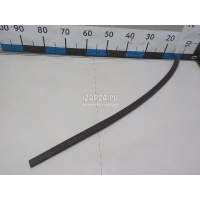 Молдинг лобового стекла VAG Q7 [4L] (2005 - 2015) 4L08543285AP