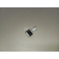 Штуцер трубки омывателя VAG Polo (1999 - 2001) 3B0955875