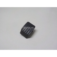 Накладка педали тормоза VAG Touareg (2002 - 2010) 7L0721891