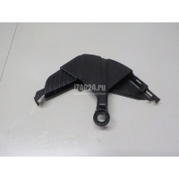Кожух VAG Q7 [4L] (2005 - 2015) 7L0971783
