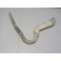 Горловина бачка омывателя VAG Q7 [4L] (2005 - 2015) 4L0955462