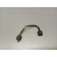 Трубка ТНВД VAG Q7 [4L] (2005 - 2015) 059130241CQ