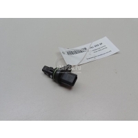 Датчик положения распредвала Renault Note (E11) (2006 - 2013) 23731ED02D