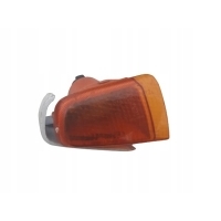 Поворотник поворотник honda vfr 750