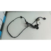 Проводка (коса) Nissan Almera N16 (2000 - 2006) 24126BN800