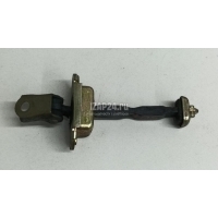 Ограничитель двери Nissan Almera N16 (2000 - 2006) 82430BM710