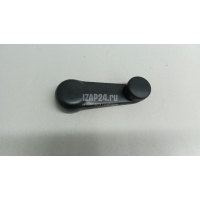 Ручка стеклоподъемника Nissan Primera P12E (2002 - 2007) 807602F010